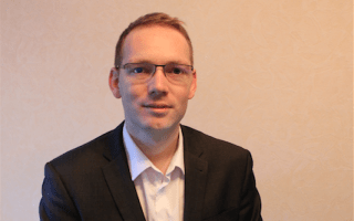 Kawneer renforce son réseau de prescripteurs en Ile-de-France Batiweb Kawneer renforce son réseau de prescripteurs en Ile-de-France Batiweb